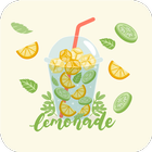 Icona VPN LEMONADE - Unblock Sites and Fast Connection