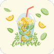 VPN LEMONADE - Unblock Sites and Fast Connection