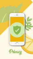 VPN LEMONADE - Unblock Sites and Fast Connection syot layar 3