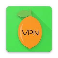 download Lemon VPN APK