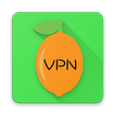 Lemon VPN