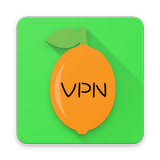 APK Lemon VPN