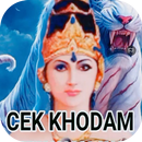 Cek Khodam Indonesia APK