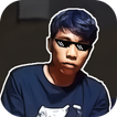 Game 2 JAM Nggak Ngapa-Ngapain