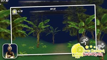 Dikejar Pocong 3D スクリーンショット 3