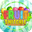 Fruit Switchle Mania APK