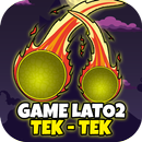 Game Latto - Latto Indonesia APK