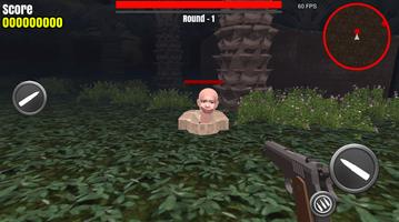 Hantu Jamban Indonesia screenshot 1