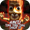 Hantu Tung Tung Tung Sahur 3D APK