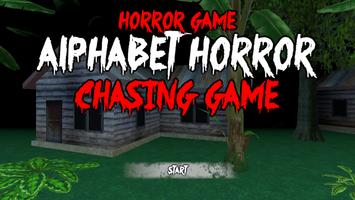 Monster A Chasing Game bài đăng