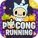 Pocong Running : Mumu Adventur APK