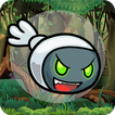 Pocong Tawuran