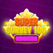 Super Survey Family 100 Indonesia