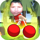 Simulator Bocil Latto Latto APK
