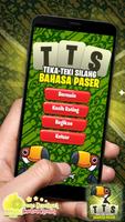 TTS Paser bài đăng