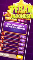 Tebak 100 Indonesia screenshot 1