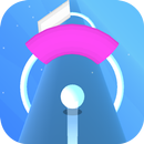 Tower Ball Run APK