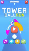 Tower Ball Run bài đăng