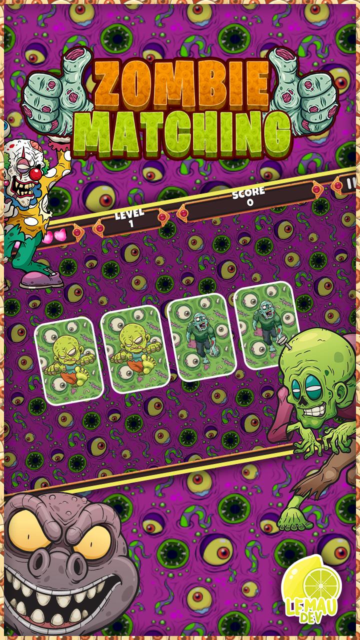 Game mania app download app Game mania app download app