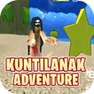 Simulator Mba Kunti Adventure