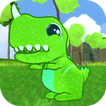 Super Dino Adventure 3D