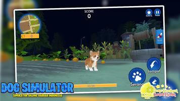 Simulator Anjing 3D Indonesia bài đăng