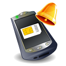 Sim Lock Warner APK
