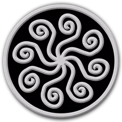 Radial APK download