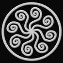 Radial APK