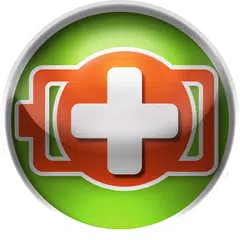 Battery Dr Saver“電池醫師-節省電量“