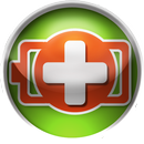 Battery Dr saver+a task killer APK