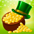 KindLeprechaun - you'll get lucky!