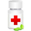 口袋藥典 APK