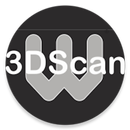 W3D Scan APK