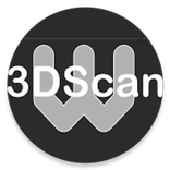 W3D Scan