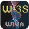 W-3S APK