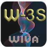 W-3S