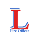 APK Fire Officer Exam Reviewer | F