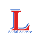 APK LET Social Science Reviewer, L