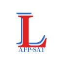 APK AFP Service Aptitude Test