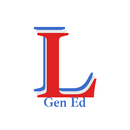 APK LET GenEd Reviewer 2022