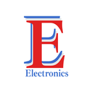 APK Electronics Engineer Licensure