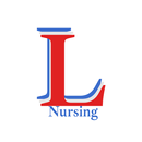 APK PNLE Philippine Nursing Licens