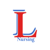 PNLE Philippine Nursing Licens