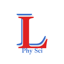 APK Physical Science Exam Reviewer
