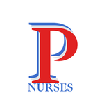 APK Prometric Reviewer for Nurses