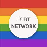 LGBT Network aplikacja