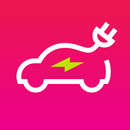 Hello 플러그인 (LG헬로비전 전기차충전서비스) APK