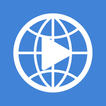 Liberador - VPN & SmartDNS Zeichen