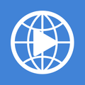 Liberador - VPN & SmartDNS